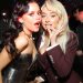 Jenna Ortega Reveals the Surprising Fact Behind Sabrina Carpenter’s ‘Taste’ Video