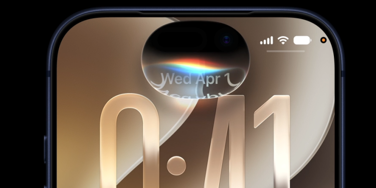 The New Siri’s Privacy Story Has a Google-Shaped Asterisk