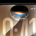 The New Siri’s Privacy Story Has a Google-Shaped Asterisk