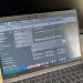 This site lets you compare frontier AI models with your own prompt (and for free)