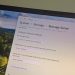 I stopped installing utility apps after finding what Windows 11 already had