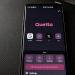 This private Android browser feels like Chrome without the bloat