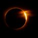 The Best Photos of the Big August Solar Eclipse