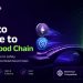 Robinhood Chain: From Wall Street Roots to Onchain Memecoins – How to Bridge Safely