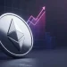 Ethereum Price Prediction: BlackRock Drives ETH Ahead of BTC in ETF Inflows