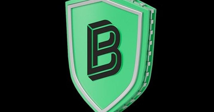 Bitpanda Brings 20X Margin Trading to Real Stocks, ETFs, and ETCs in Europe