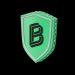 Bitpanda Brings 20X Margin Trading to Real Stocks, ETFs, and ETCs in Europe