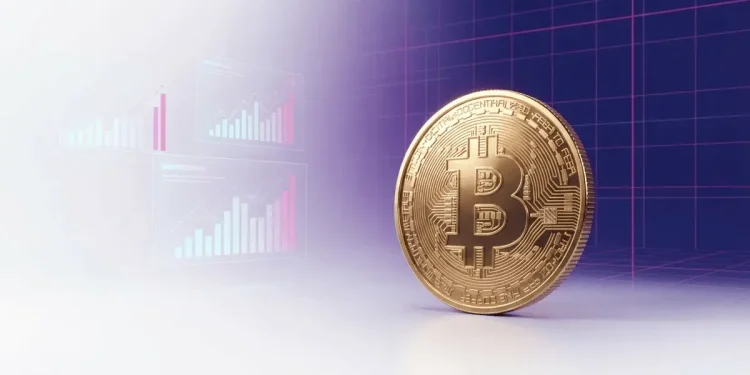 Eric Trump Doubles Down on Crypto as American Bitcoin Amasses 8,000 BTC