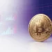Eric Trump Doubles Down on Crypto as American Bitcoin Amasses 8,000 BTC