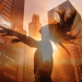 Extraordinary Experiences Are More Common Than You Think