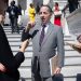 Top House Judiciary Democrat escalates scrutiny of Paramount merger in new letter