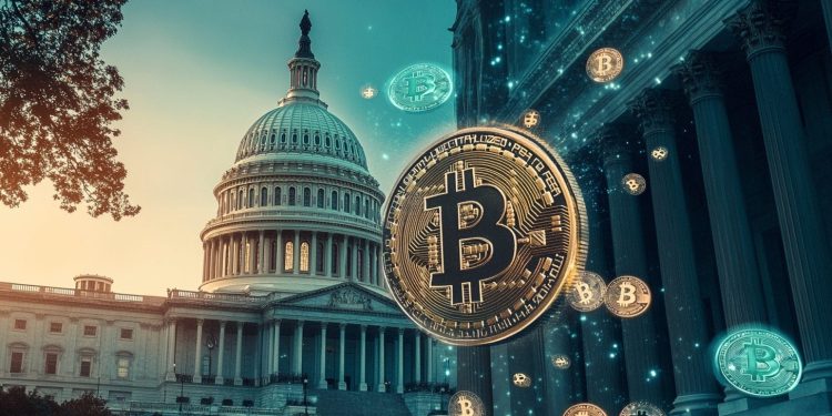 Crypto News, July 16: All Eyes on Tomorrow’s Clarity Act Hearing as Bitcoin and Ethereum Hold Key Price Levels