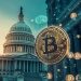 Crypto News, July 16: All Eyes on Tomorrow’s Clarity Act Hearing as Bitcoin and Ethereum Hold Key Price Levels