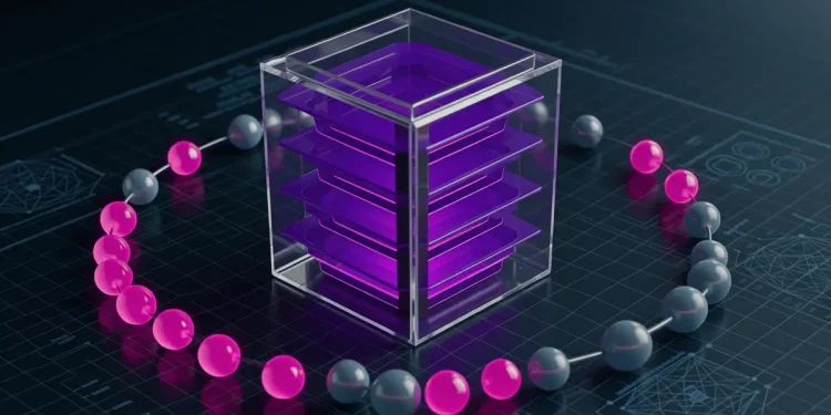 XRP Ledger Lending Amendments Face 80% Validator Hurdle as Institutional Credit Layer Takes Shape