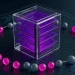 XRP Ledger Lending Amendments Face 80% Validator Hurdle as Institutional Credit Layer Takes Shape