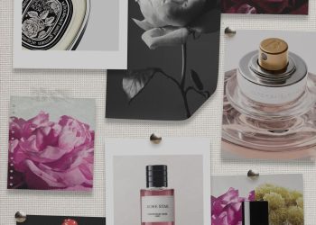 The Best Rose Perfumes Pay Respect to the Heritage Note—Then Completely Disrupt It