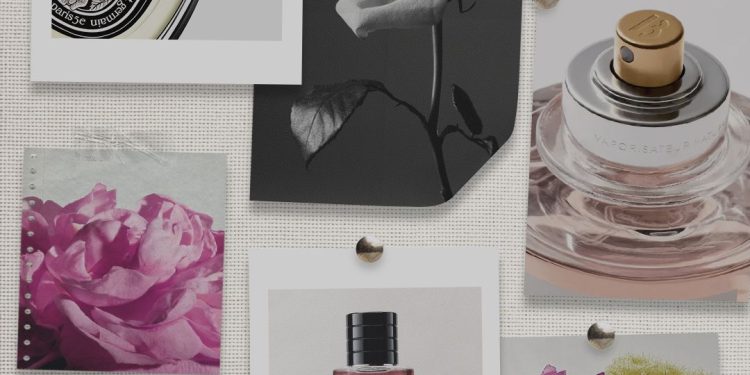 The Best Rose Perfumes Pay Respect to the Heritage Note—Then Completely Disrupt It