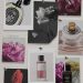 The Best Rose Perfumes Pay Respect to the Heritage Note—Then Completely Disrupt It