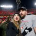 Travis Kelce Says His Wedding to Taylor Swift Was the “Best Night of My Life”—Here’s Everything We Know About It