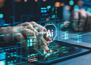 11X cheaper than ChatGPT: Tiny 150M model just proved AI doesn’t need to “think out loud” to be smart