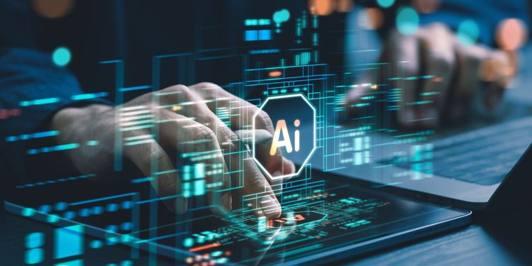 11X cheaper than ChatGPT: Tiny 150M model just proved AI doesn’t need to “think out loud” to be smart