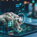 11X cheaper than ChatGPT: Tiny 150M model just proved AI doesn’t need to “think out loud” to be smart