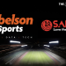 Abelson Sports partners with SABA Sports to power Football Player Markets worldwide