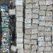 PPWR: 6 things manufacturers need to know
