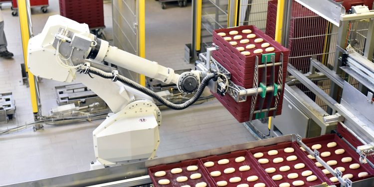 From Grupo Bimbo to Warburtons: The billion-dollar battle for the bakery of the future