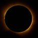 Millions crowd Spanish cities to see country’s first total solar eclipse in over a century