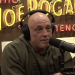 Watch Joe Rogan try to convince Aljamain Sterling to give up unhealthy pre-fight habit