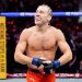 Darren Till open to UFC return against Paddy Pimblett despite ongoing criticism of Dana White
