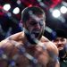 Islam Makhachev joins Alex Pereira as latest UFC star Dana White says could be the GOAT over Jon Jones