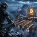 Mark Zuckerberg Meta AI Predicts Bitcoin Will Cross This Price by Next 60 Days