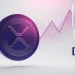 XRP Price Prediction: Fed Rate Decision and Ripple ETF Flow