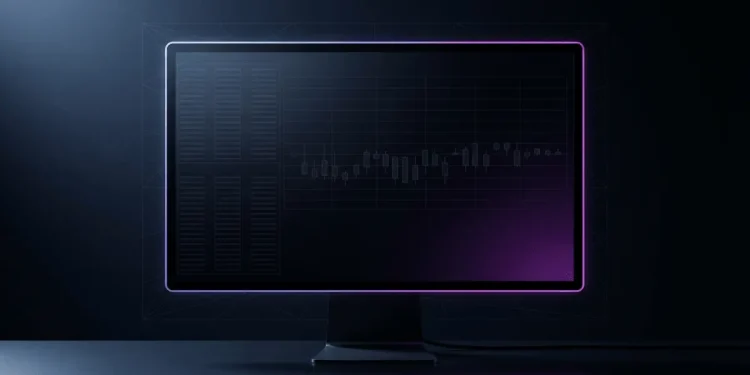 Crypto Exchange Shakeout Deepens as BitMEX, BitMart, and AscendEX Exit the Market