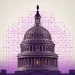 SEC’s Peirce Expects CLARITY Act Senate Vote Before August Recess