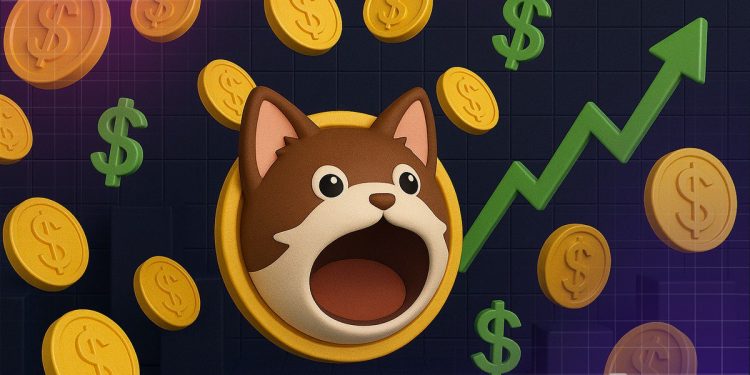 CASHCAT Turns $86 to $2 Million: Best Life-Changing Crypto to Buy?