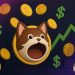 CASHCAT Turns $86 to $2 Million: Best Life-Changing Crypto to Buy?