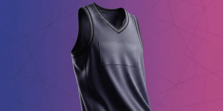 XRP Price Prediction: Going Mainstream as Kansas Athletics Announces Strategic Jersey Patch