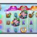 Follow a Little Leprechaun in Search of Gold in BGaming’s St. Patrick’s Pots Hold and Win