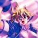 2 More Truly Fascinating Retro Games Are Coming to PS5 This Week