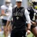 New Orleans Saints News, August 13: Saints add new talent to the defensive line