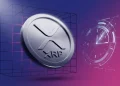 XRP Price Could Turn Volatile This Month: What’s at Stake for Ripple?