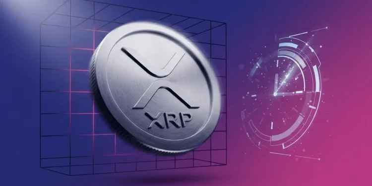XRP Price Could Turn Volatile This Month: What’s at Stake for Ripple?