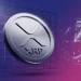 XRP Price Could Turn Volatile This Month: What’s at Stake for Ripple?