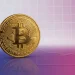 Bitcoin Price Prediction: BTC USD Shrugging Off $800 Billion AI Sell-Off