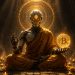 Sam Altman ChatGPT AI Predicts Stunning Bitcoin Price By End Of 2026