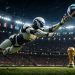 Claude AI World Cup Predictions: USA VS Australia, Morocco VS Scotland