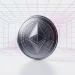 Ethereum Price Eyes $2,000 as AI Funds Shift From Chips to ETH, Says Tom Lee